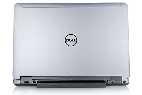 *MONSTER SPEC* Dell E6540 Core i7 4810MQ, 256GB SSD, 8GB RAM, Full HD, Powerful AMD Graphics