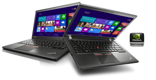**CRAZY DEAL** Lenovo T540 Rampant Core i7, 8GB Ram, Built IN 3G! Mint Condition!