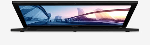 RAW POWER! Acer P6 Core i7 6500, 20GB Ram, 512GB SSD, Nvidia GT 940M Brand New!! The Ultimate!!!