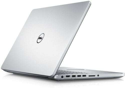 **HIGH PERFORMANCE** Dell Inspiron 7537! 1TB HDD, 16GB RAM, FHD Display, Powerful Nvidia Graphics