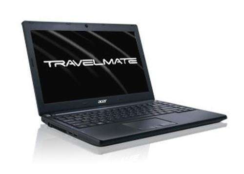 RAW POWER! Acer P6 Core i7 6500, 20GB Ram, 512GB SSD, Nvidia GT 940M Brand New!! The Ultimate!!!