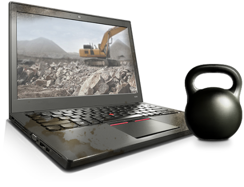 BEST PRICE!! Lenovo X250 Extreme UltraBook! 8GB Ram, Built IN 3G! Power, Performance, Portability!