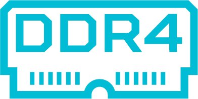 http://img.bidorbuy.co.za/image/upload/user_images/927/1591927/161205020957_ddr4ram.de-logo.png