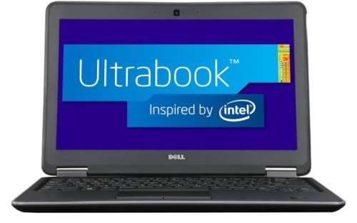BARGAIN BUY!!! Dell E7440 Core i7 256GB SSD, Full HD! Incredible UltraBook!