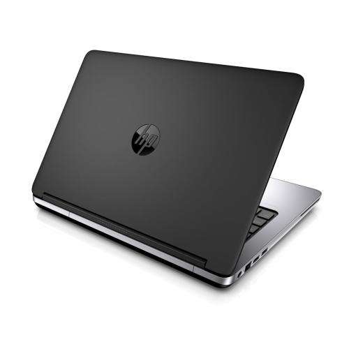 **RAW POWER** Hp EliteBook 820 G2 Core i7, Massive 512GB SSD, 8GB Ram!