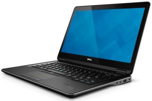 HIGH SPEC!! Dell E7440 UltraBook! Core i5, 256GB SSD, 8GB Ram! Mint Condition!