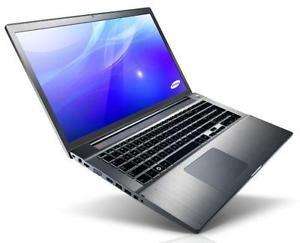 **GAMING POWERHOUSE** Samsung Series 7 Massive Spec! Core i7, 256GB SSD, Nvidia Graphics!