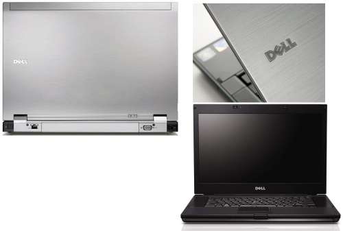 KILLER DEAL!!! Dell E6510 Quad Core i7 Workstation! Nvidia Graphics, HD+ LED!
