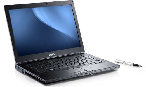 KILLER DEAL!!! Dell E6510 Quad Core i7 Workstation! Nvidia Graphics, HD+ LED!