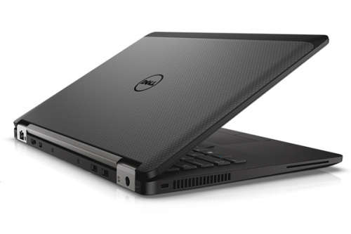 Dell E7250 Premium Business UltraBook Like New! Built IN 4G, 256GB SSD, 8GB Ram, Unbeatable Offer!