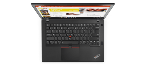 **CORE i7 POWER** Lenovo T450! 500GB SSD, 12GB Ram, Built IN 3G! Massive Spec