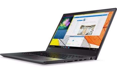 **CORE i7 POWER** Lenovo T450! 500GB SSD, 12GB Ram, Built IN 3G! Massive Spec