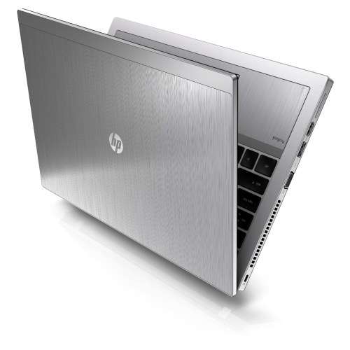 Hp EliteBook 2560P Core i7! An Ultra Portable, Durable Business Notebook!