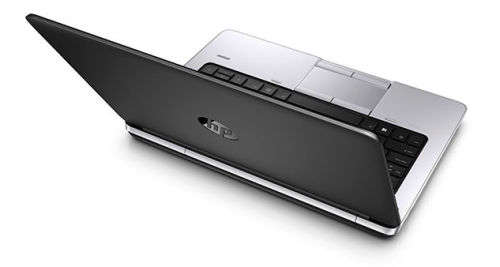 Hp ProBook 450! Powerful Core i5 Business Notebook With Built IN 3G