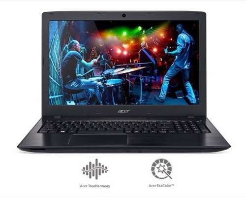 BURSTING WITH POWER!!! Acer Aspire E5 6th Gen Core i7, 1TB HDD, MASSIVE SPEC!!!