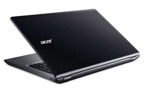 Acer Aspire V3 6th Gen Core i7! Stunning Notebook! 1TB HDD, 8GB Ram, Nvidia 940M