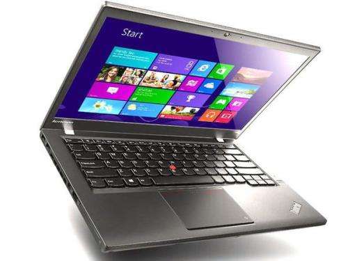 Built For Business!! Lenovo T440S UltraBook! Slim And Powerful! Get It Now For Only R4,499