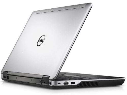 POWERHOUSE!!! Dell E6540 Core i7 4800MQ, 8GB RAM, Full HD, Powerful AMD Graphics