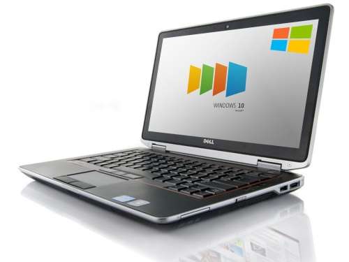 EPIC DEAL!! Dell E6520 Core i7 Full HD! Nvidia NVS 4200M, 4GB Ram Built IN 3G, Fully Loaded!
