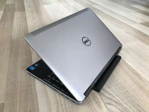 Dell Latitude E6540 Core i7 Notebook! Full HD Display. 4810MQ Up To 3.8Ghz