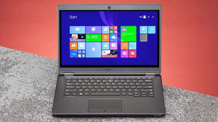 GIVEAWAY PRICE!! Dell E5450 5th Gen Core i7 Full HD! 1TB, 8GB Ram, Mint Condition!