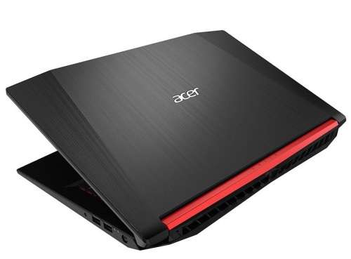 **EXTREME GAMING** ACER Nitro 5! Core i7 3.8Ghz, 16GB Ram, Nvidia GTX 1050Ti