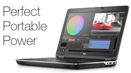 THE TITAN! Dell Precision M2800 3.7Ghz Core i7! 512GB mSata, Full HD, 8GB Ram
