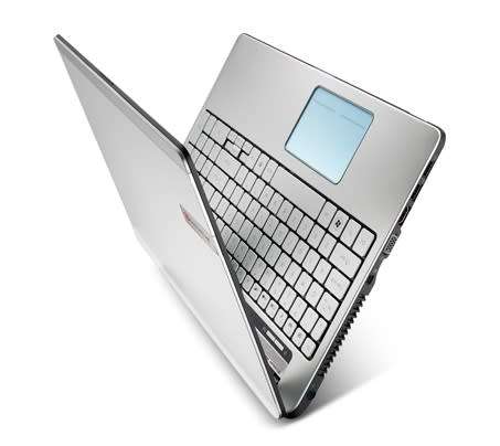 **KILLER DEAL** Packard Bell TX86! Core i5, HD+ LED, Nvidia Graphics