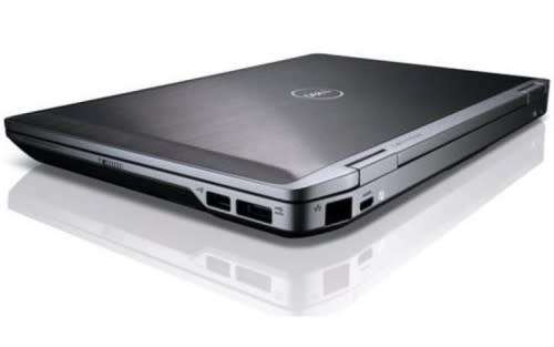 **Business At Its Best** Dell E6330 Core i7 Beast! Massive 1TB HDD, 8GB RAM! Fully Loaded