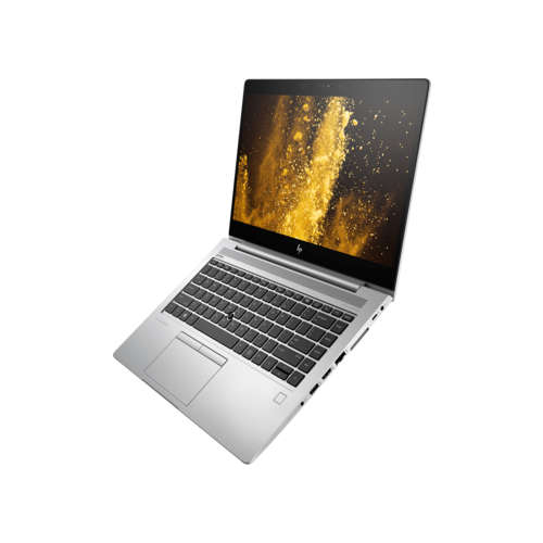 HP EliteBook 840 G3 6th Gen! Stunning Full HD, 256GB SSD, B&O Audio