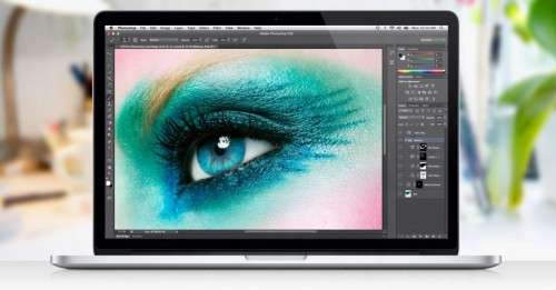Apple Macbook Pro 15 **RETINA DISPLAY** 256GB Splendid Condition!