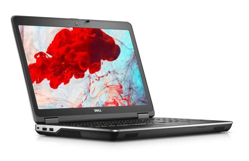THE TITAN! Dell Precision M2800 3.7Ghz Core i7! 1TB HDD, Full HD, 16GB Ram