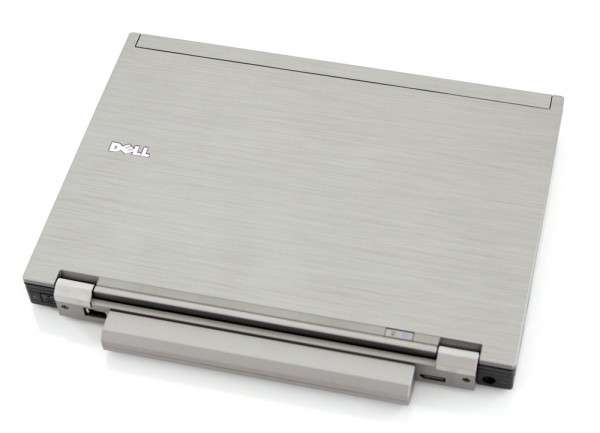 Dell Latitude E6410 Powerful Core i5 Business Notebook Like New