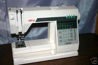 ELNA Club 500