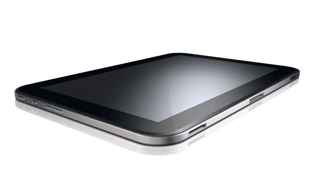 Toshiba Slate 3G Android Tablet (AT300-F62C) - ***SPECIAL SALE***
