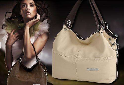 **NEW 10 Avail** Ladies Leather Cowhide print Handbag Shoulder Bag **Promotion Special Offer**