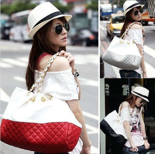 **NEW 10 Avail** Satchel Designer Purse Shoulder leather Handbag ***Special Offer***