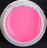 8ml UV Gel #26 Pink