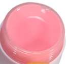 8ml UV Gel #25 Salmon