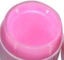 8ml UV Gel #06 Neon Pink
