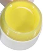 8ml UV Gel #18 Yellow