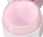8ml UV Gel #15 - Light Pink
