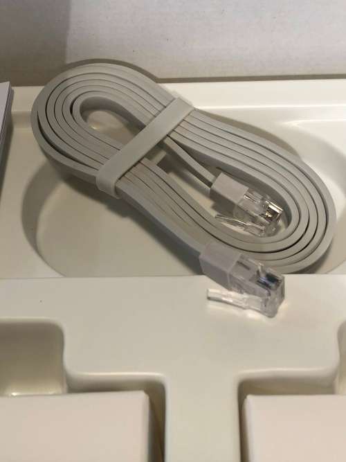 HOME WI-FI BOOSTER SYSTEM KIT FROM DECO ***BRAND NEW***