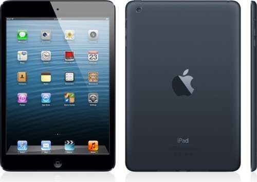 Apple iPad Mini Wi-fi 32GB Space Gray