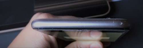 iPhone 6 16GB Space Grey