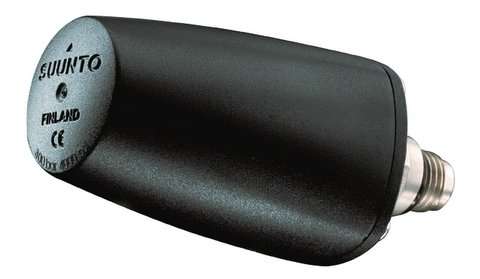 Suunto D9 TRANSMITTER ONLY