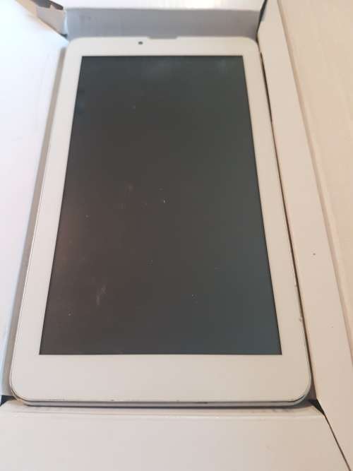 Sansui Life pad
