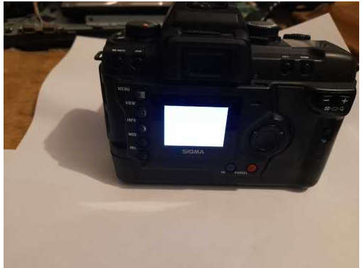 video cameras as a lot  some with battery and charger. some not all is working but will sell as is
