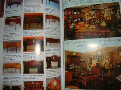 THE BOOK DOES HAVE A DUST JACKET AND THE BOOK IS IN EXCELLENT CONDITION WITH NO PAGES MISSING OR TOR