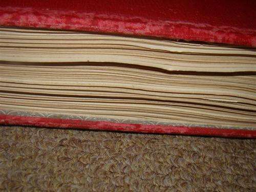 RARE STAMPS OLD WORLDWIDE STAMP COLLECTION IN ALBUM MANY STAMPS . MUST CHECK ALL IMAGES. VERY INTE